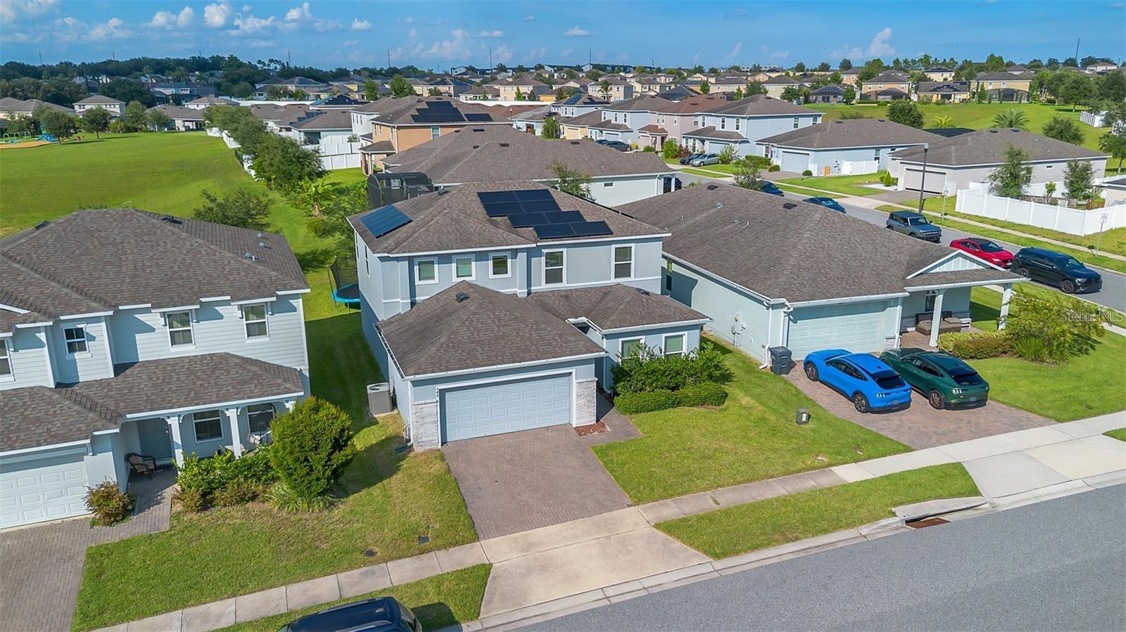 Image 26 of 36 For 548 Ogelthorpe Drive