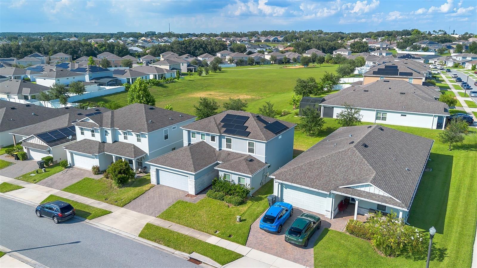 Image 27 of 36 For 548 Ogelthorpe Drive