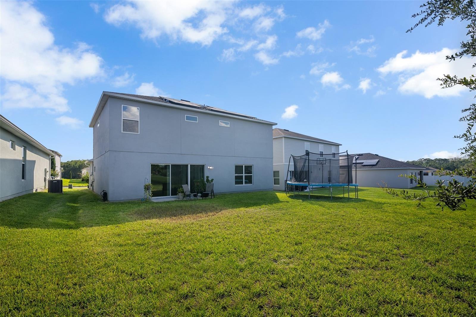 Image 29 of 36 For 548 Ogelthorpe Drive