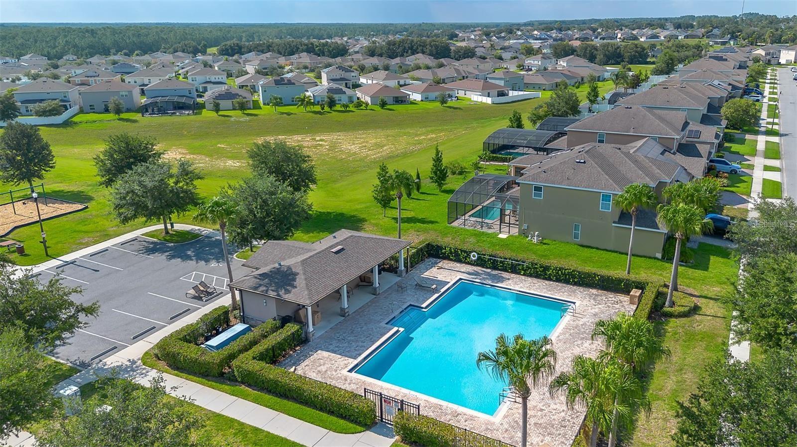 Image 33 of 36 For 548 Ogelthorpe Drive