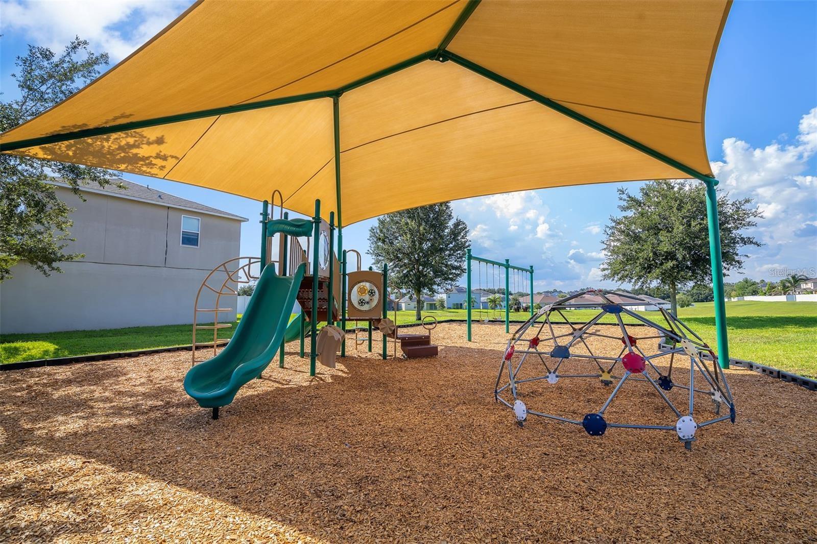 Image 35 of 36 For 548 Ogelthorpe Drive