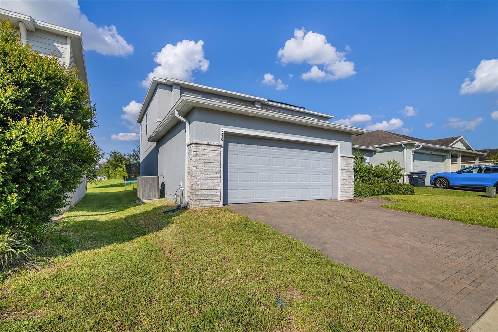 Image 5 of 36 For 548 Ogelthorpe Drive