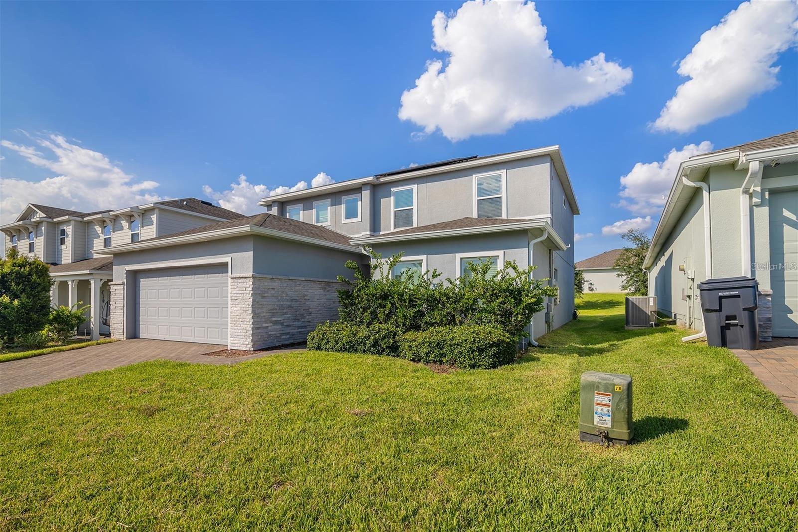 Image 6 of 36 For 548 Ogelthorpe Drive