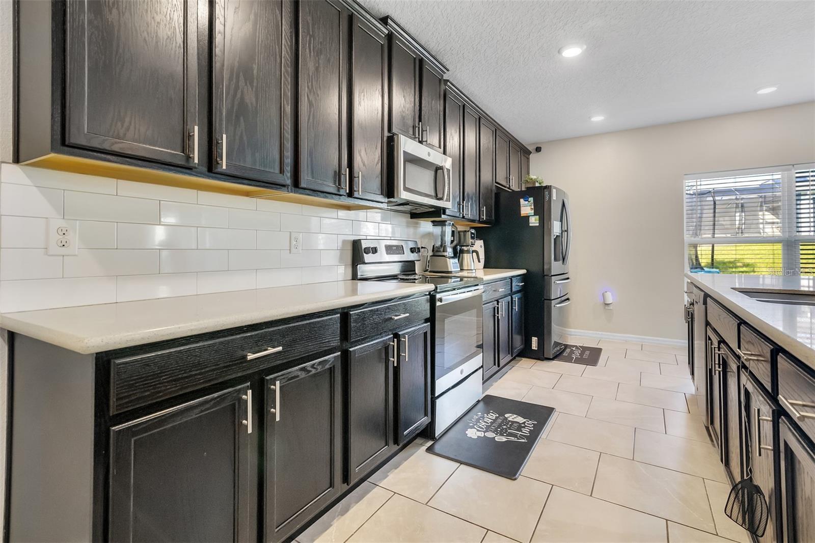 Image 7 of 36 For 548 Ogelthorpe Drive