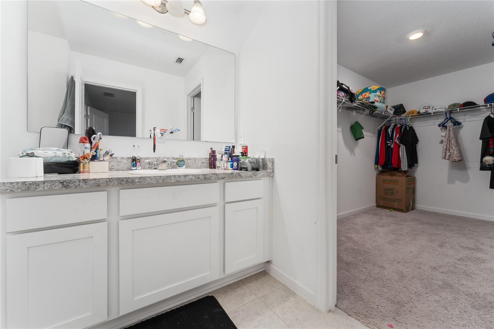 Image 10 of 20 For 381 Grand Pine Lane