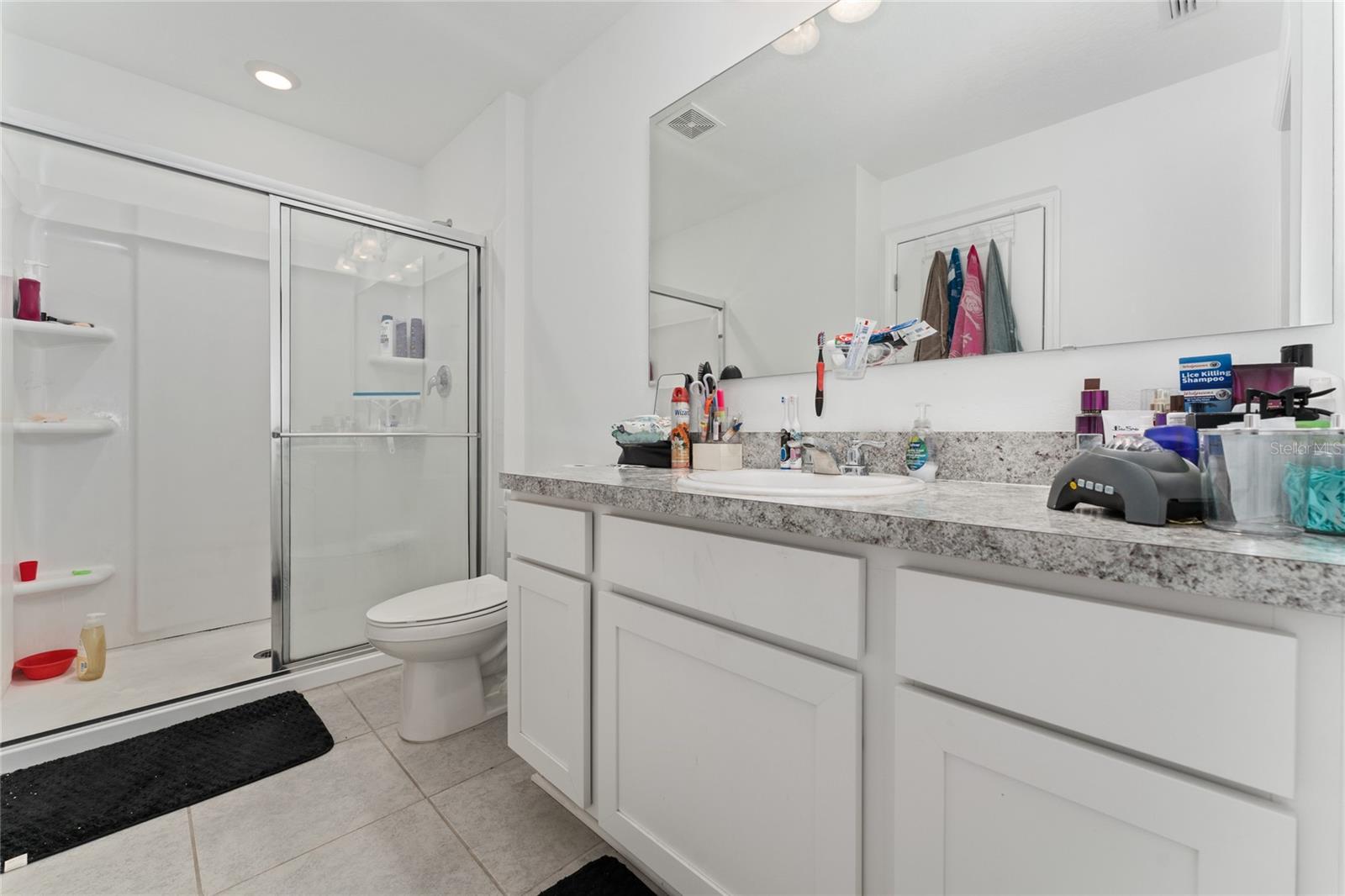 Image 11 of 20 For 381 Grand Pine Lane