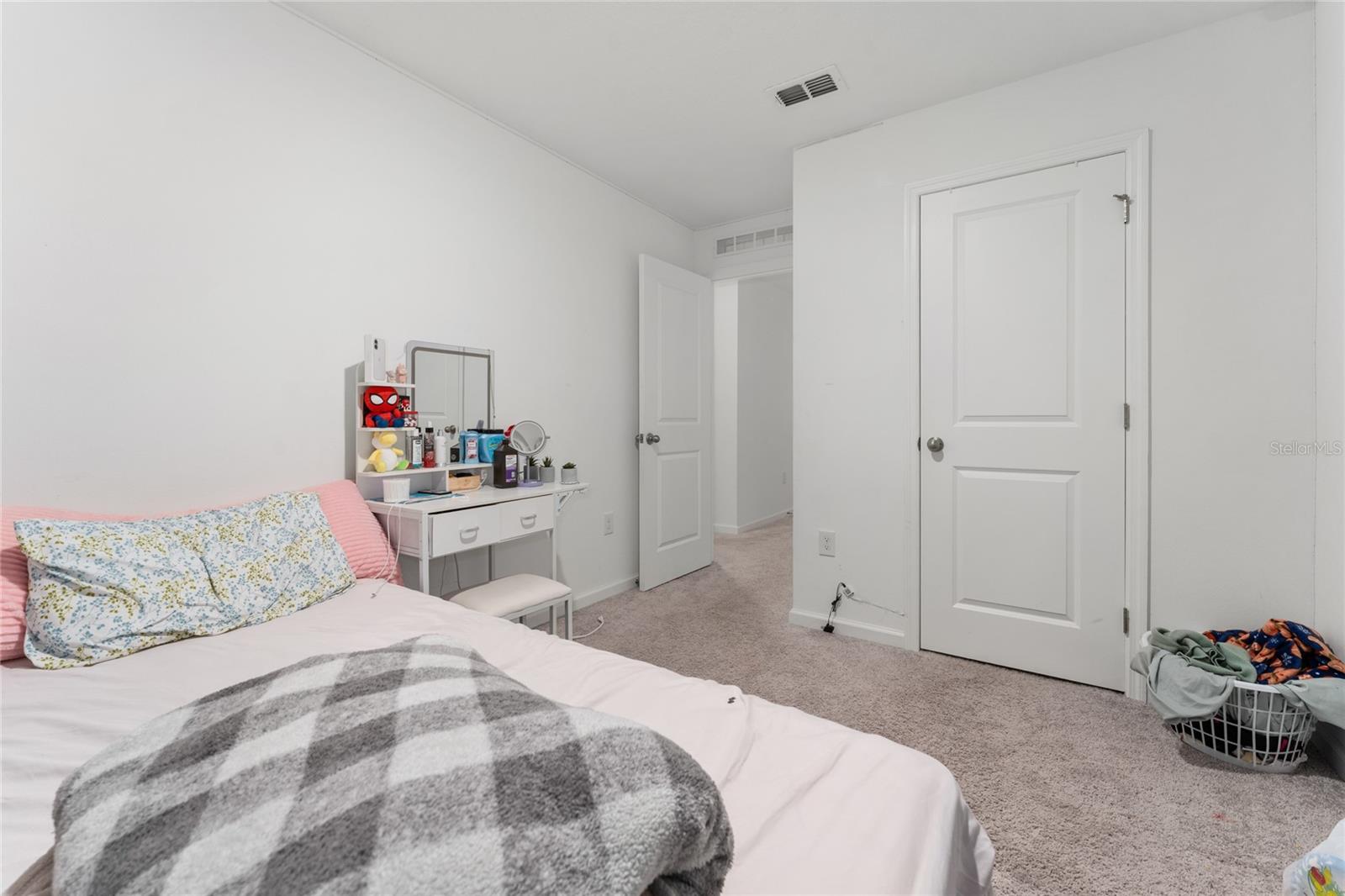 Image 13 of 20 For 381 Grand Pine Lane