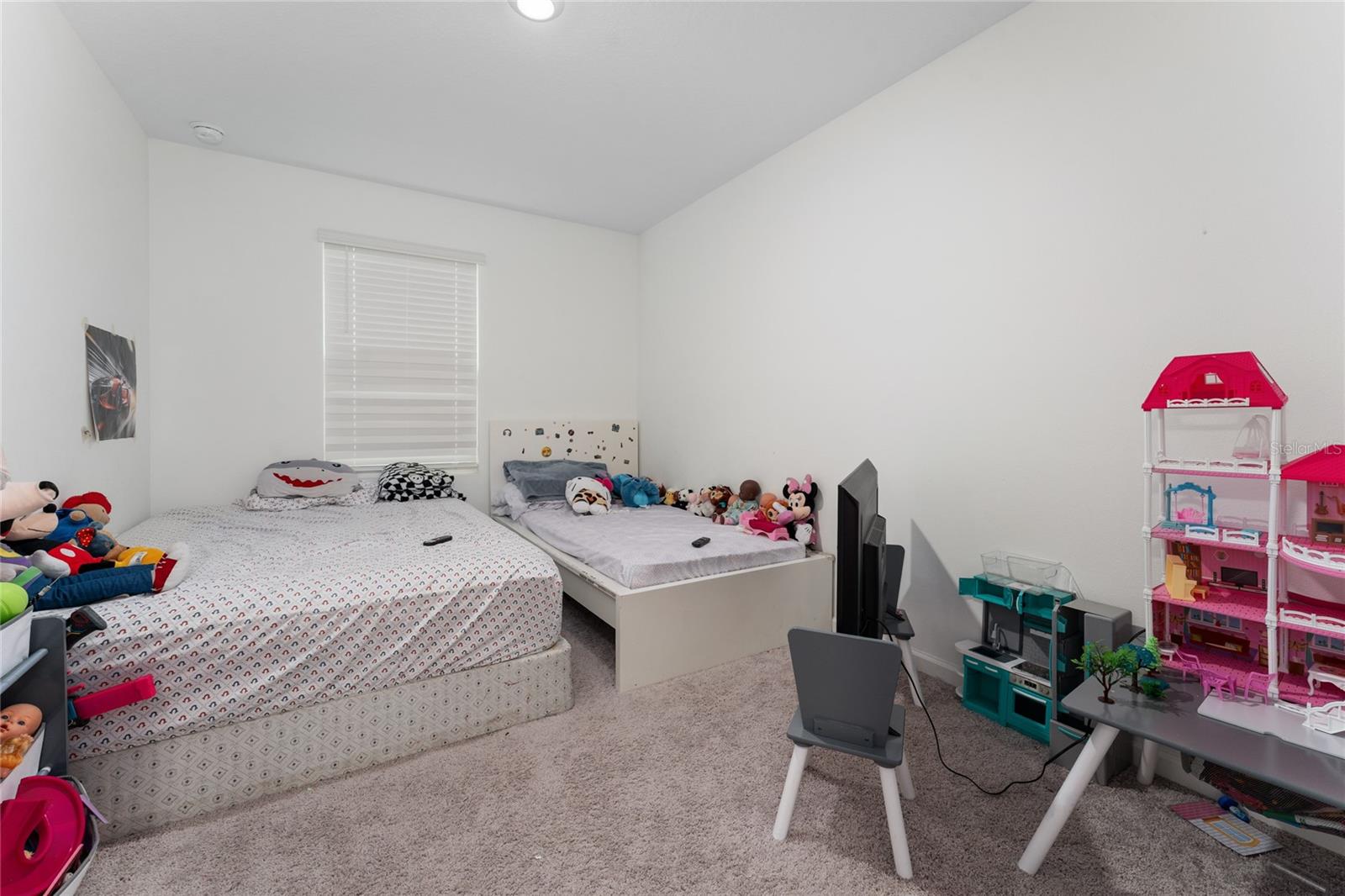 Image 14 of 20 For 381 Grand Pine Lane