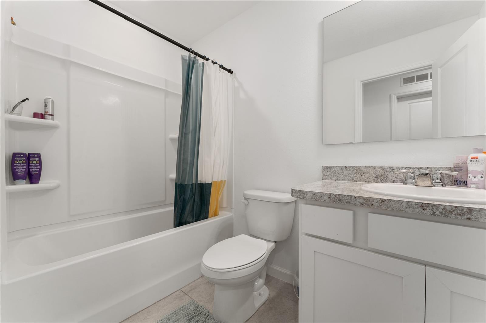 Image 16 of 20 For 381 Grand Pine Lane