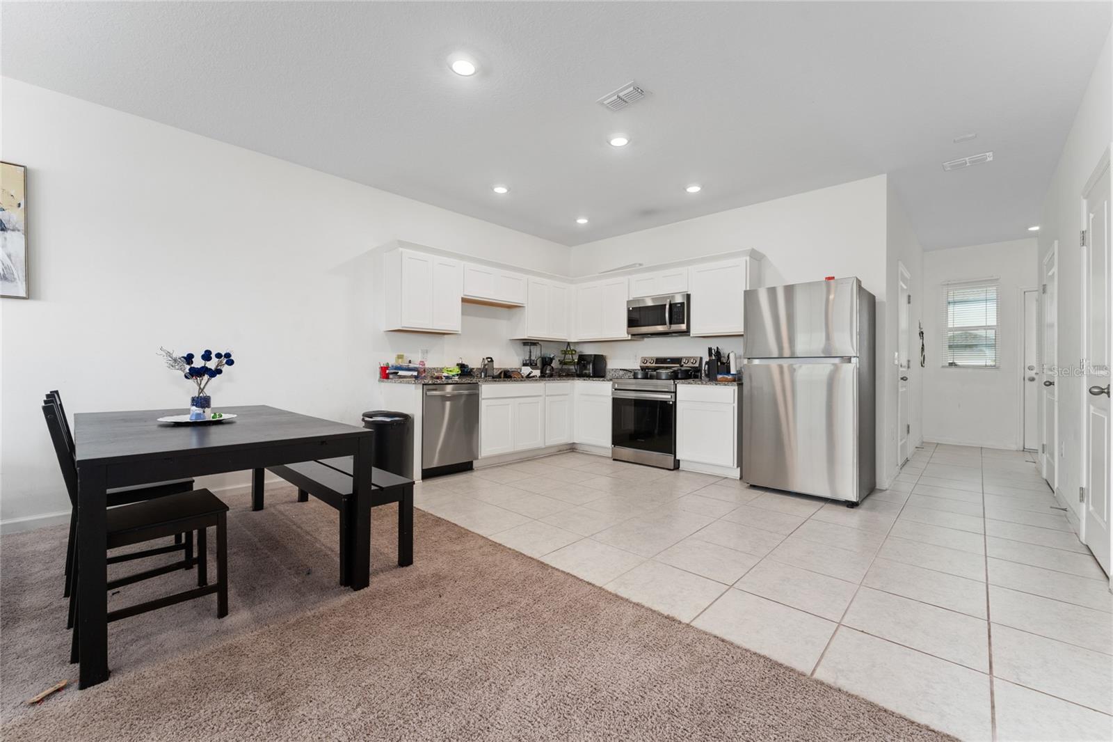 Image 2 of 20 For 381 Grand Pine Lane