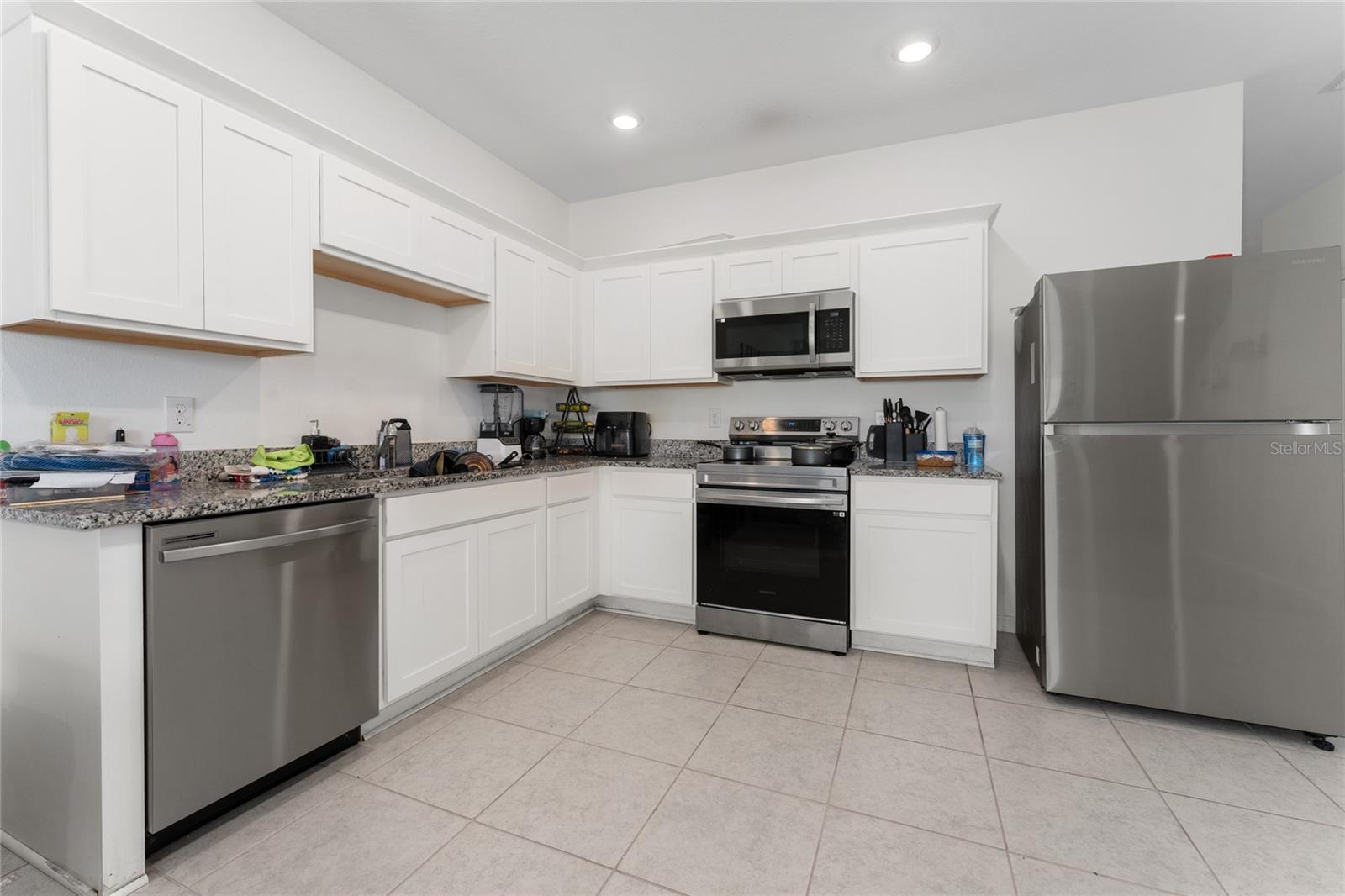 Image 3 of 20 For 381 Grand Pine Lane