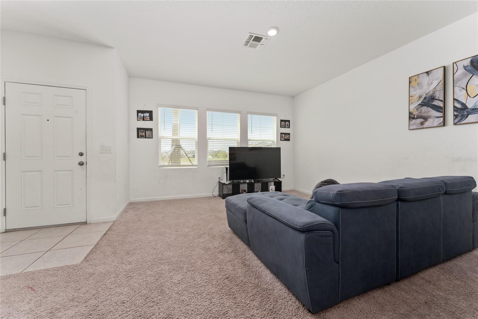 Image 5 of 20 For 381 Grand Pine Lane