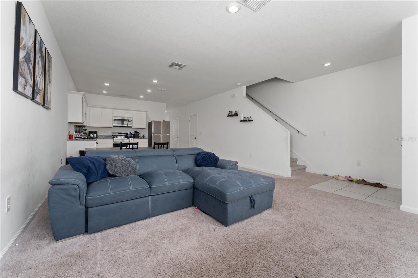 Image 6 of 20 For 381 Grand Pine Lane