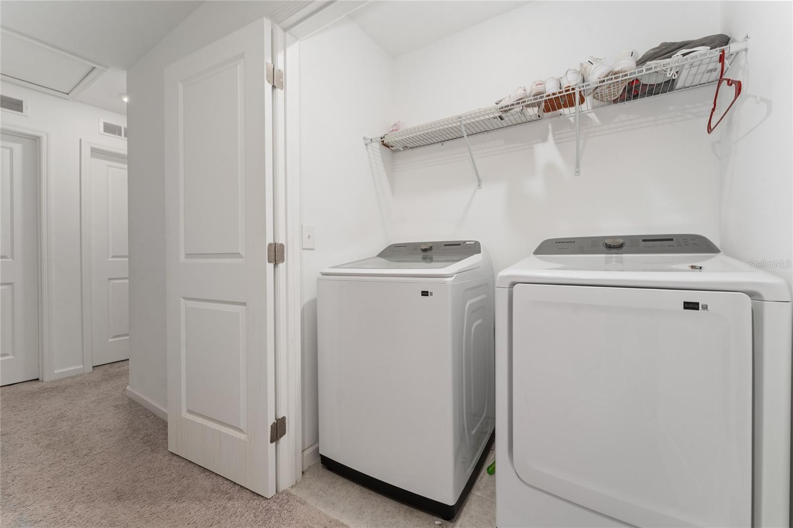 Image 7 of 20 For 381 Grand Pine Lane