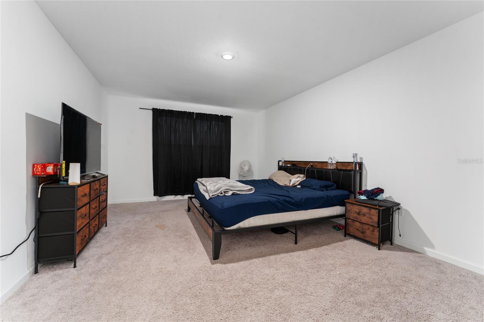 Image 8 of 20 For 381 Grand Pine Lane