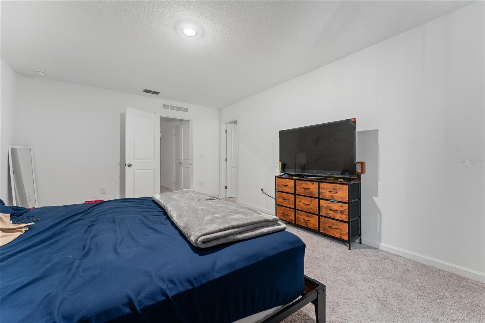 Image 9 of 20 For 381 Grand Pine Lane