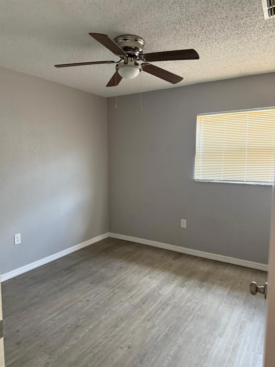 Image 10 of 15 For 500 Las Palmas Circle 675