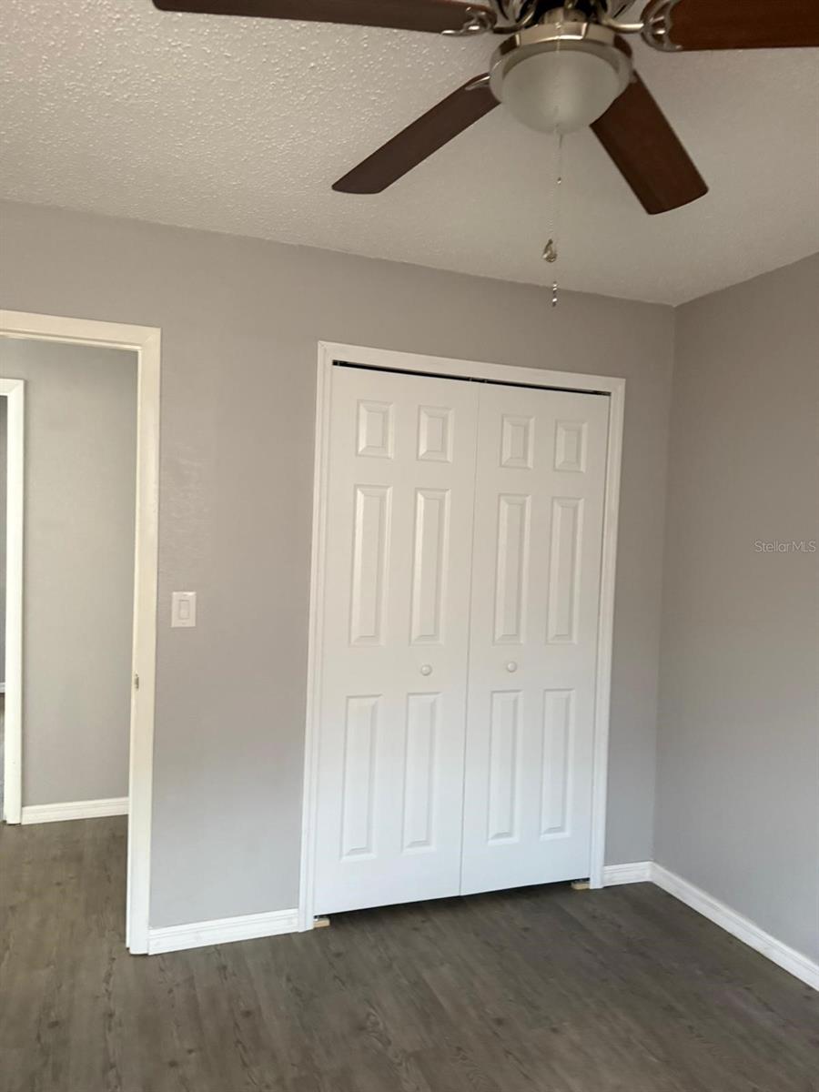 Image 11 of 15 For 500 Las Palmas Circle 675