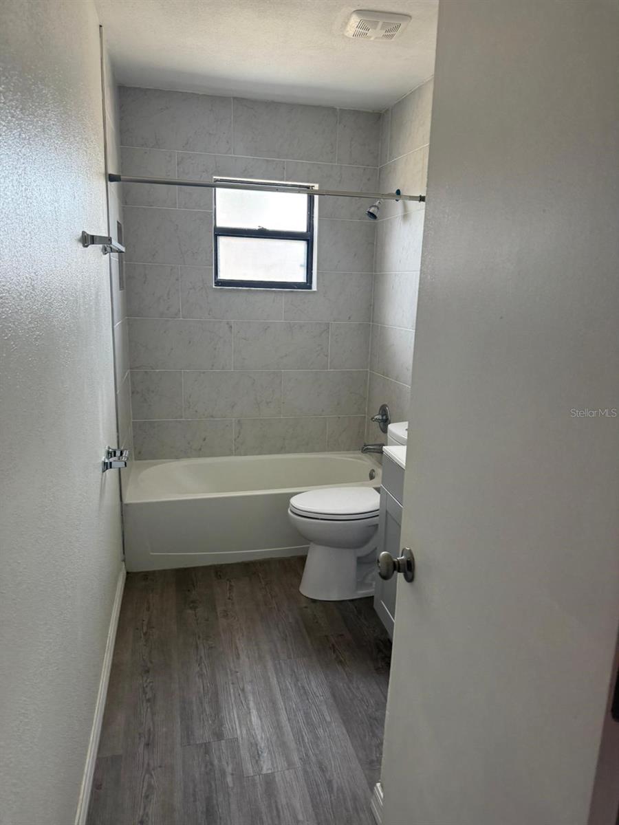 Image 15 of 15 For 500 Las Palmas Circle 675