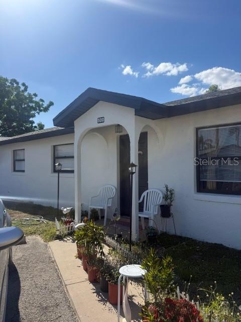 Image 2 of 15 For 500 Las Palmas Circle 675