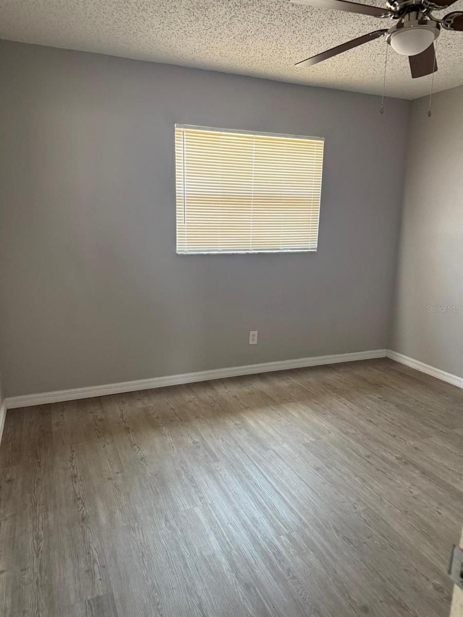 Image 8 of 15 For 500 Las Palmas Circle 675