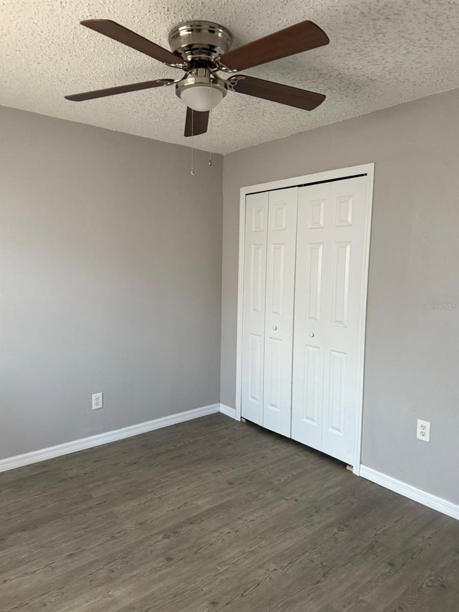 Image 9 of 15 For 500 Las Palmas Circle 675