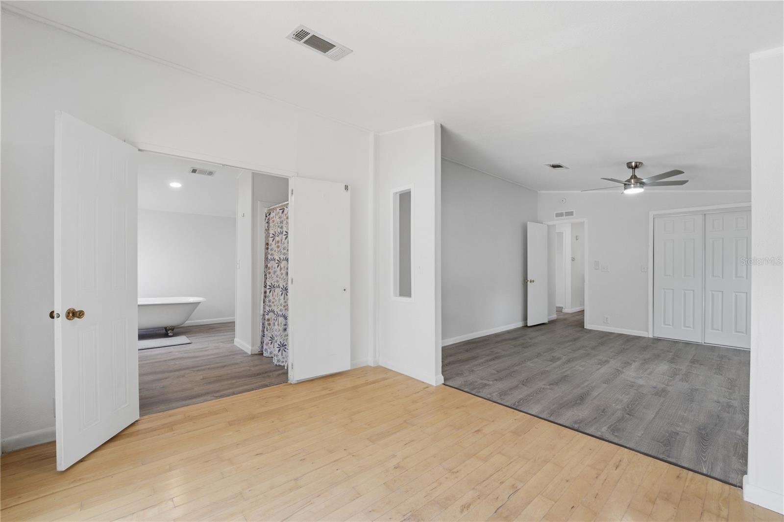 Image 16 of 78 For 3105 Walk In Water Road