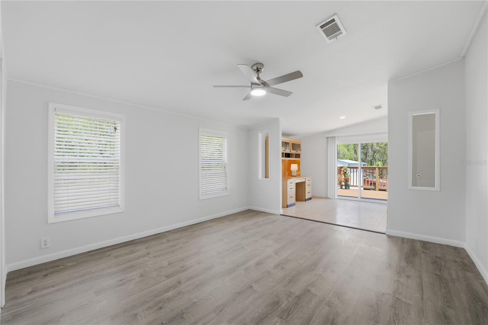 Image 20 of 78 For 3105 Walk In Water Road