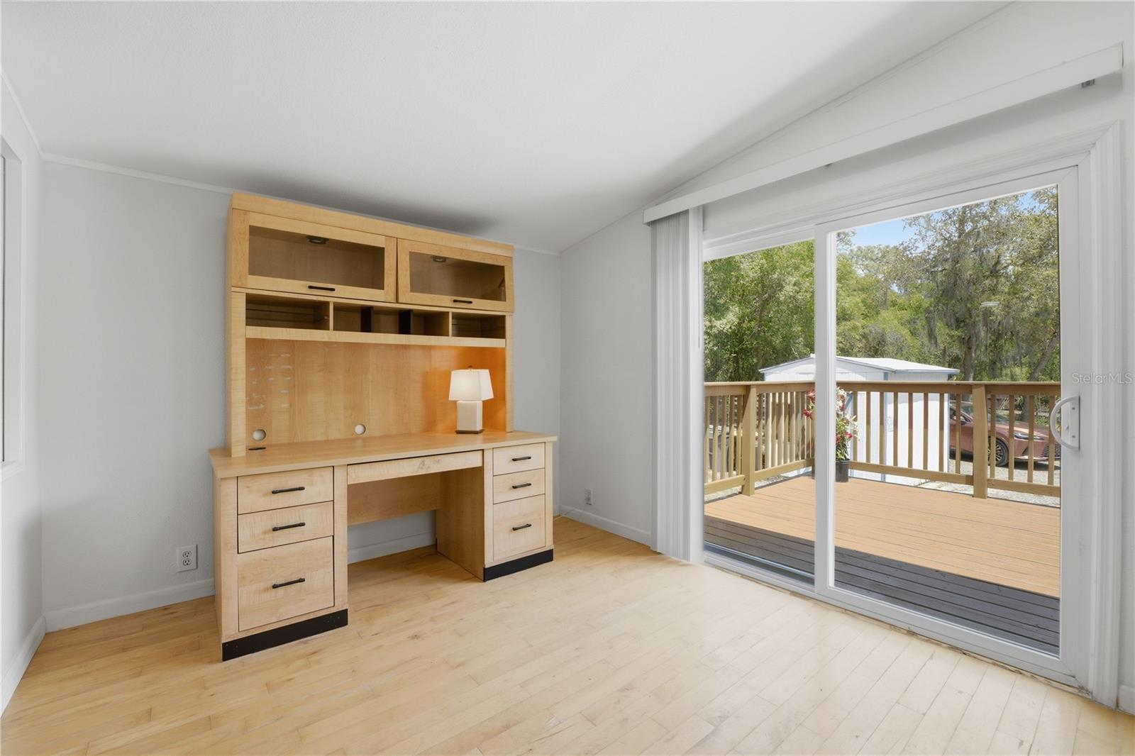 Image 21 of 78 For 3105 Walk In Water Road