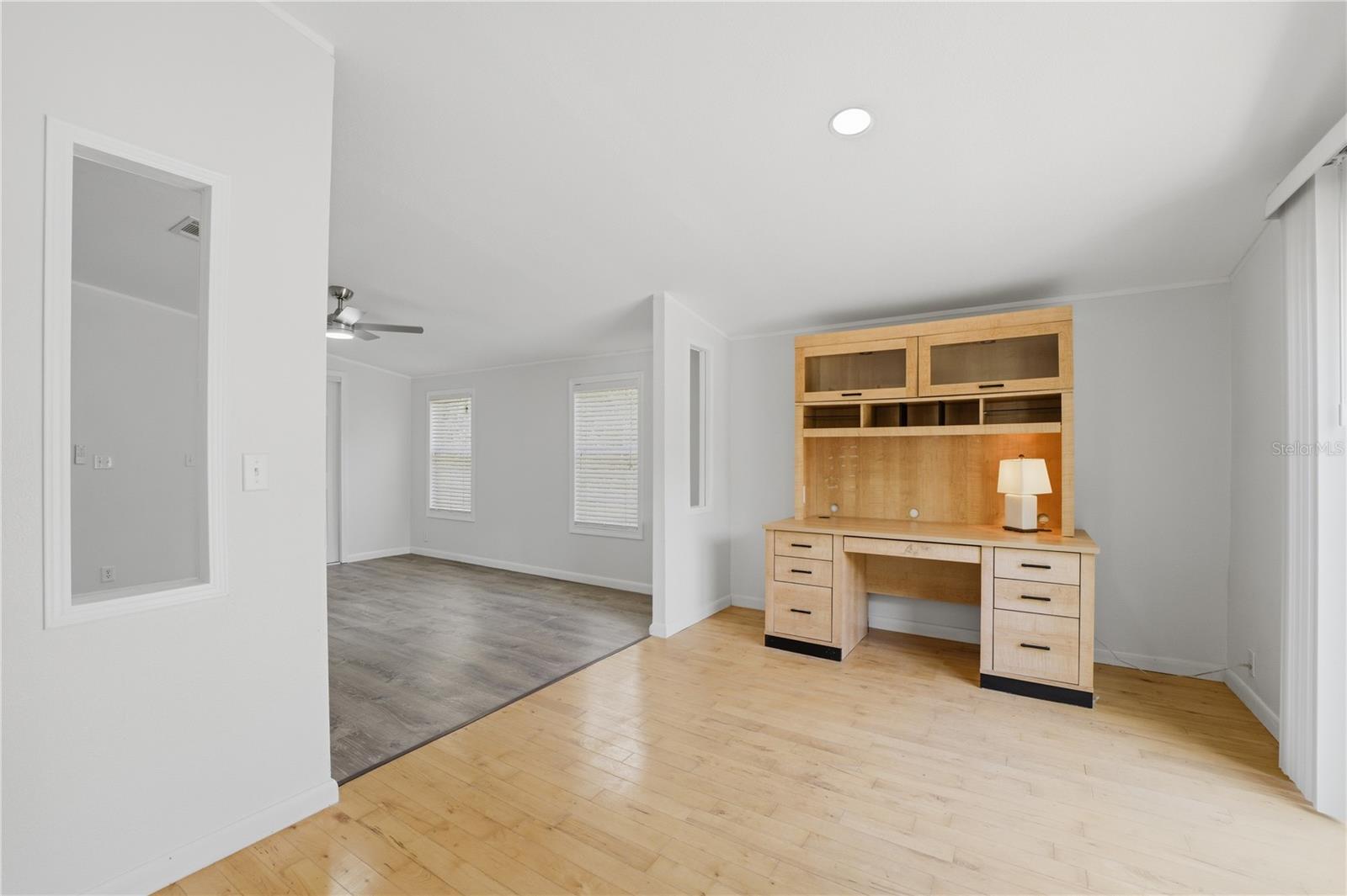 Image 23 of 78 For 3105 Walk In Water Road