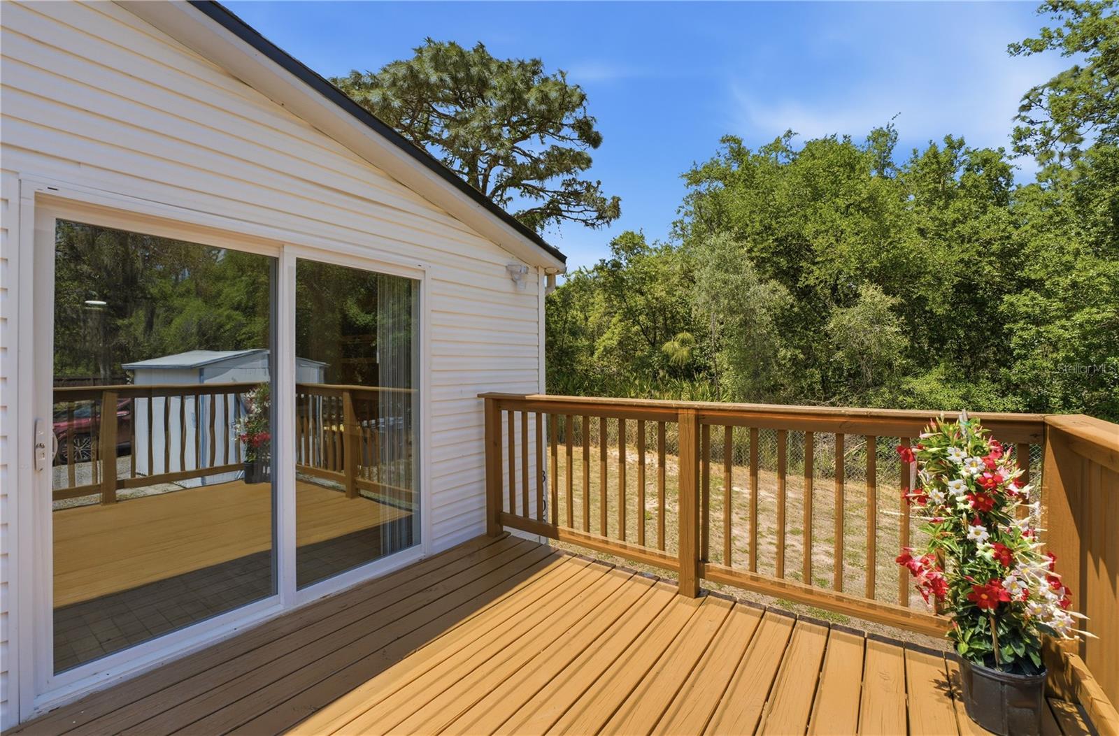 Image 26 of 78 For 3105 Walk In Water Road