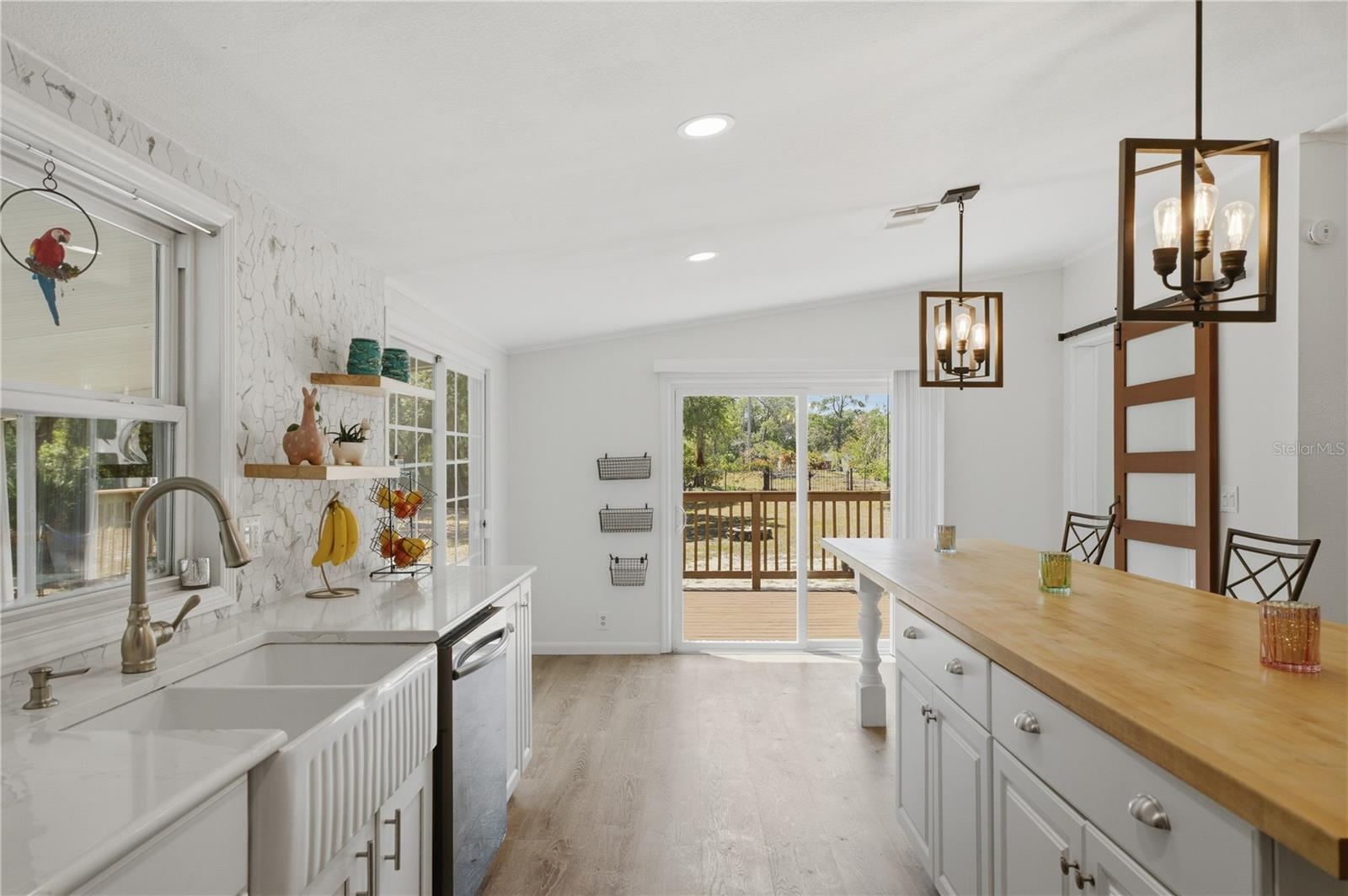 Image 3 of 78 For 3105 Walk In Water Road