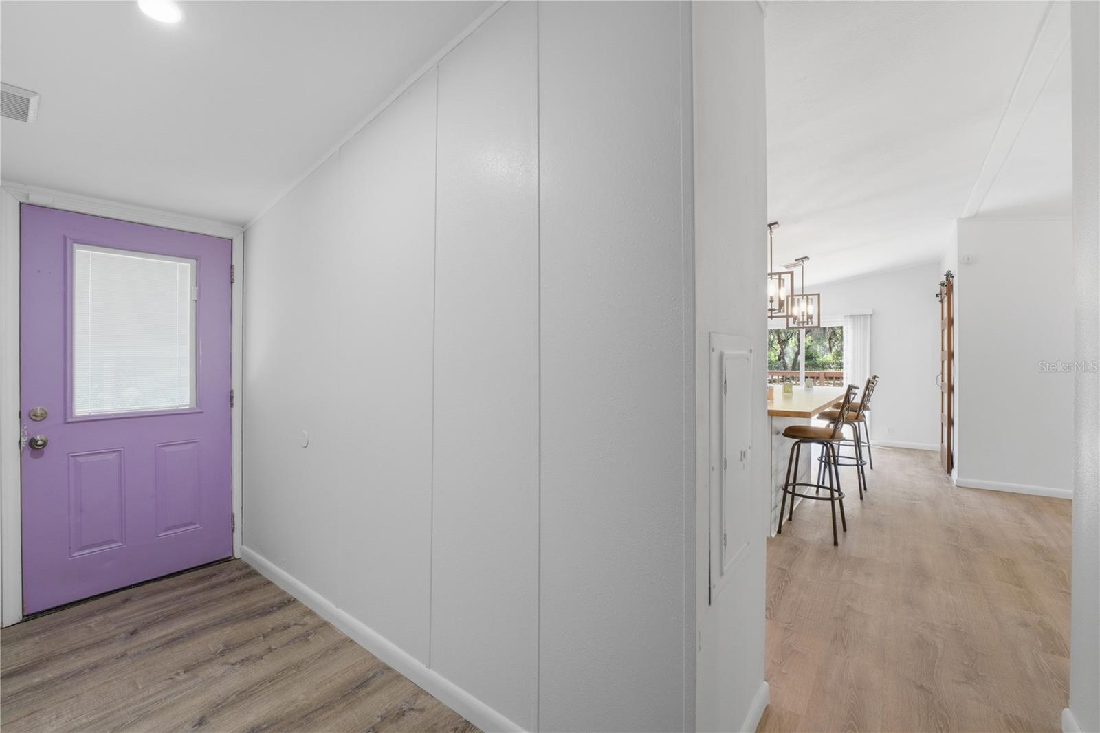 Image 35 of 78 For 3105 Walk In Water Road