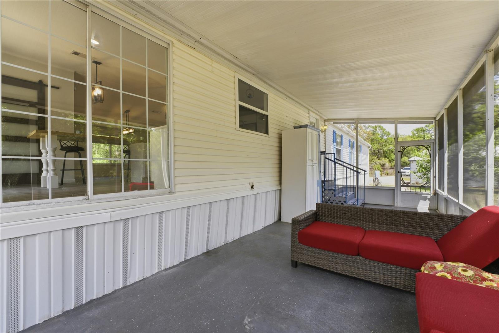 Image 37 of 78 For 3105 Walk In Water Road