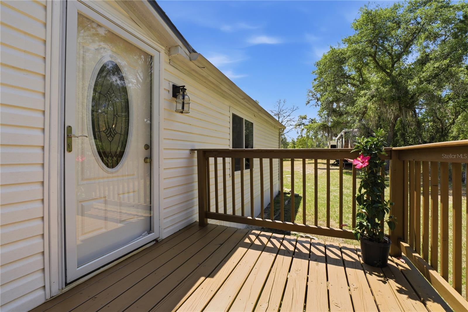 Image 38 of 78 For 3105 Walk In Water Road