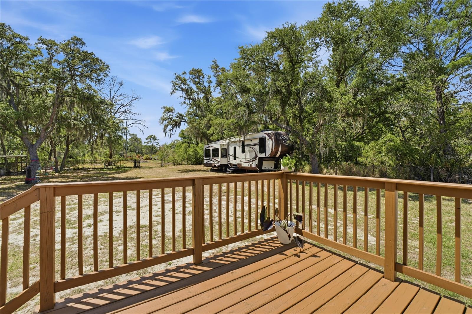 Image 39 of 78 For 3105 Walk In Water Road