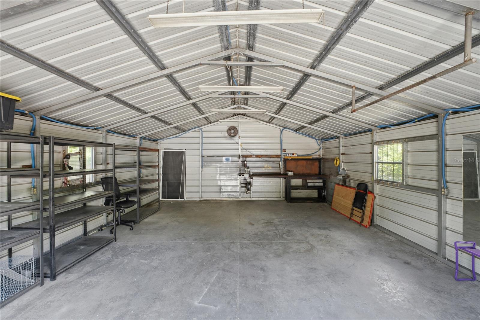 Image 40 of 78 For 3105 Walk In Water Road