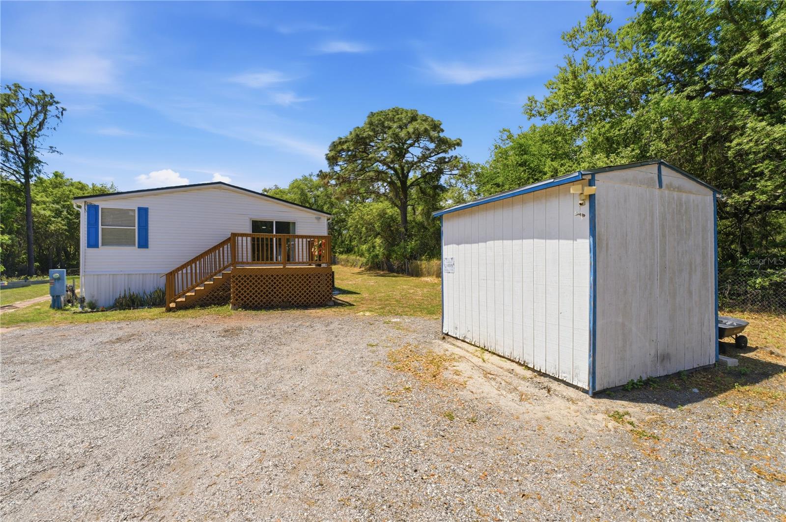 Image 41 of 78 For 3105 Walk In Water Road