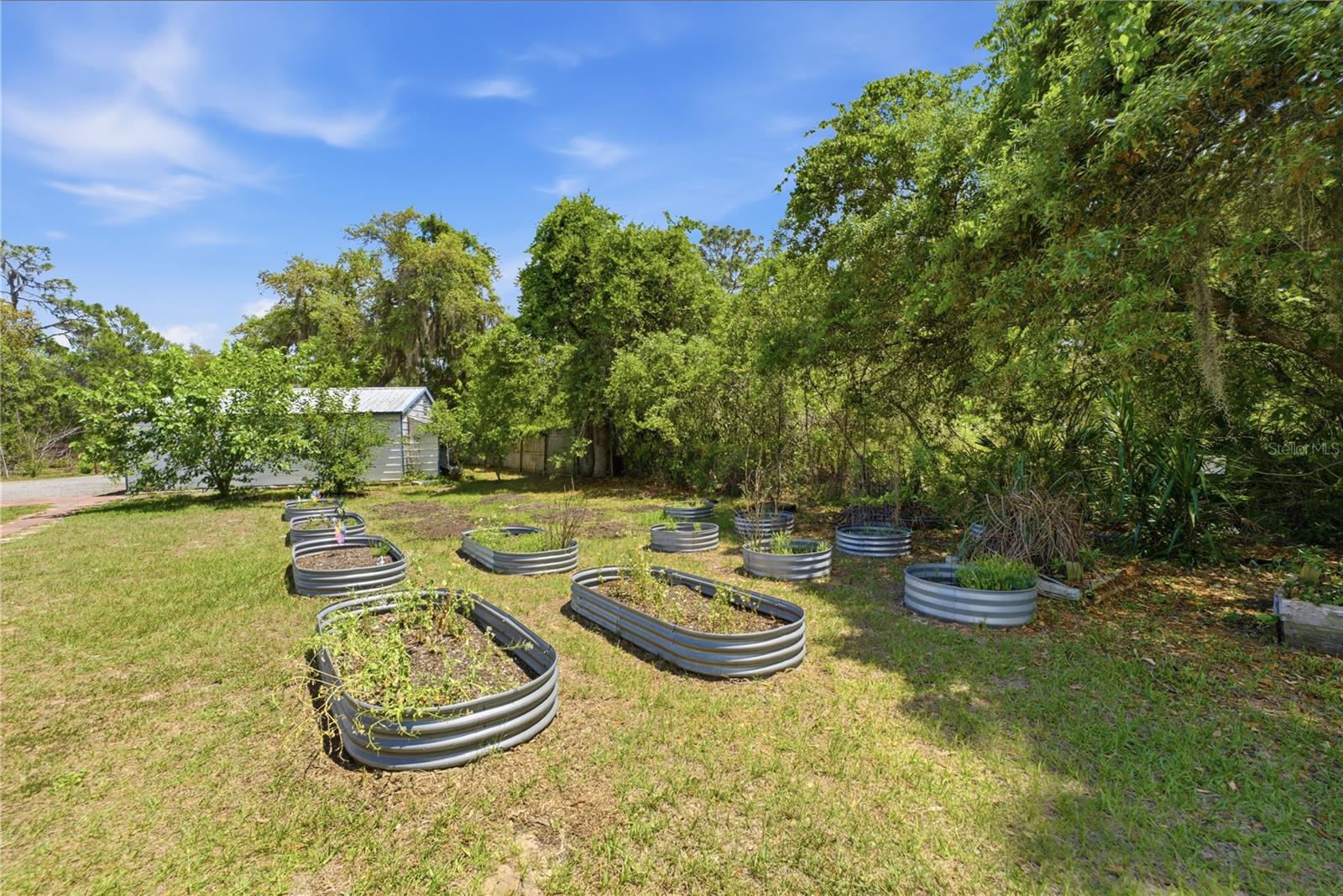 Image 45 of 78 For 3105 Walk In Water Road