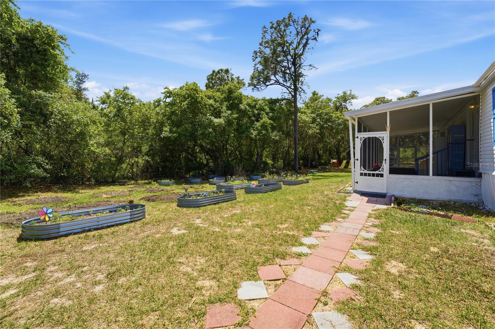 Image 46 of 78 For 3105 Walk In Water Road