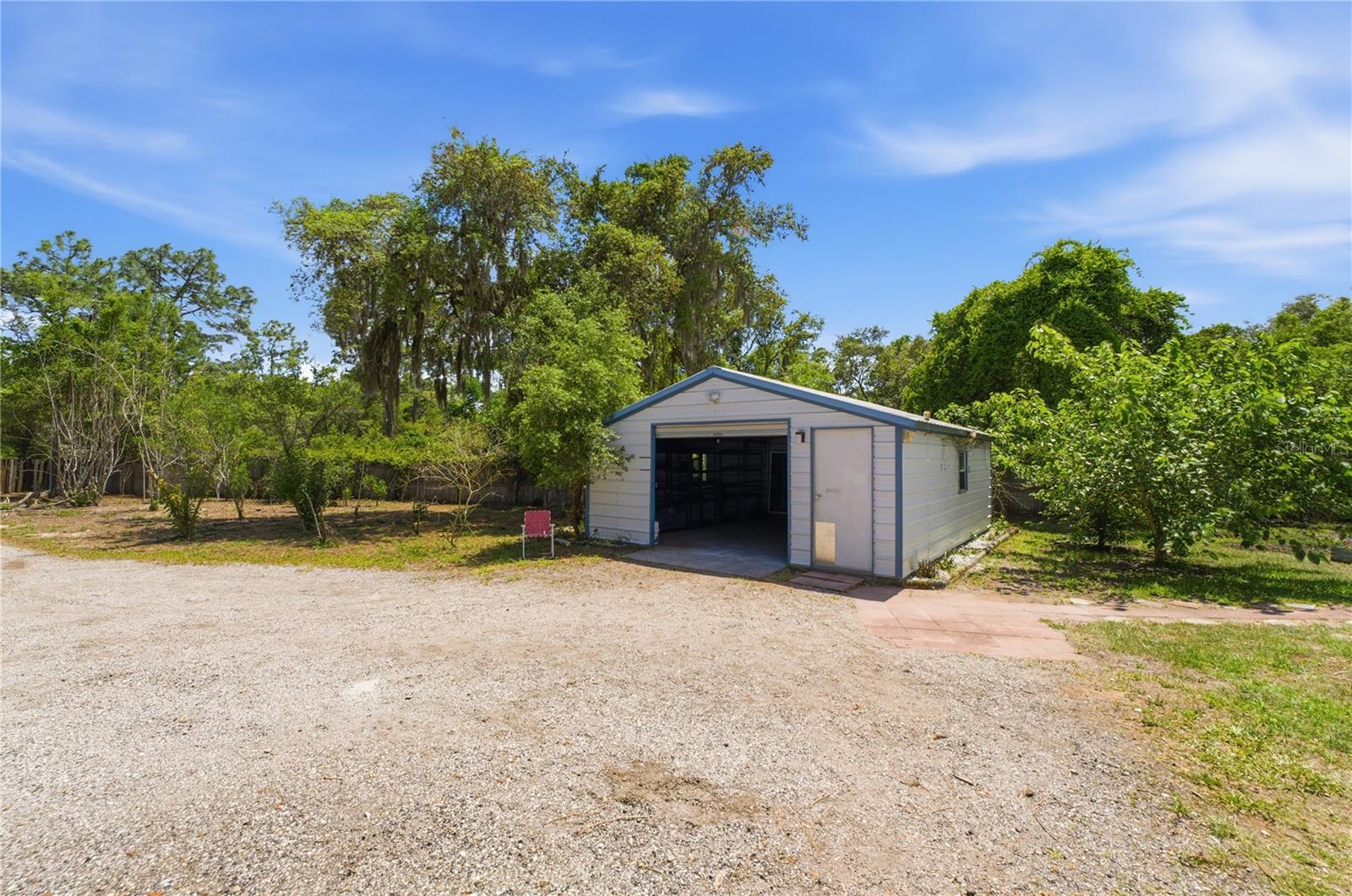 Image 47 of 78 For 3105 Walk In Water Road