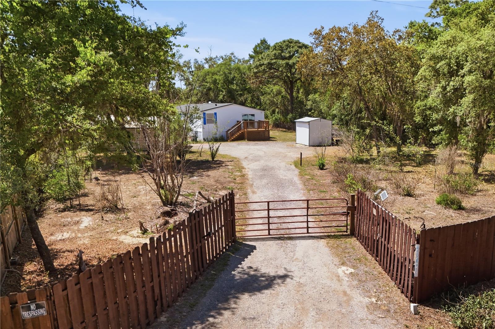 Image 49 of 78 For 3105 Walk In Water Road