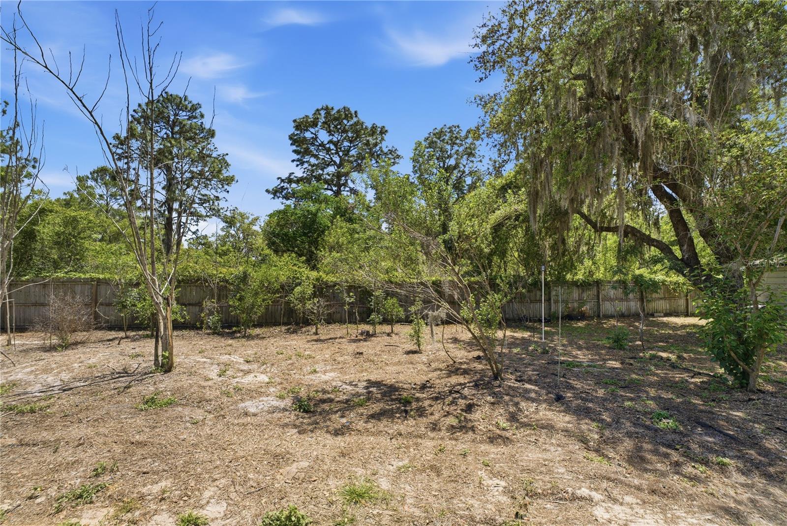 Image 50 of 78 For 3105 Walk In Water Road