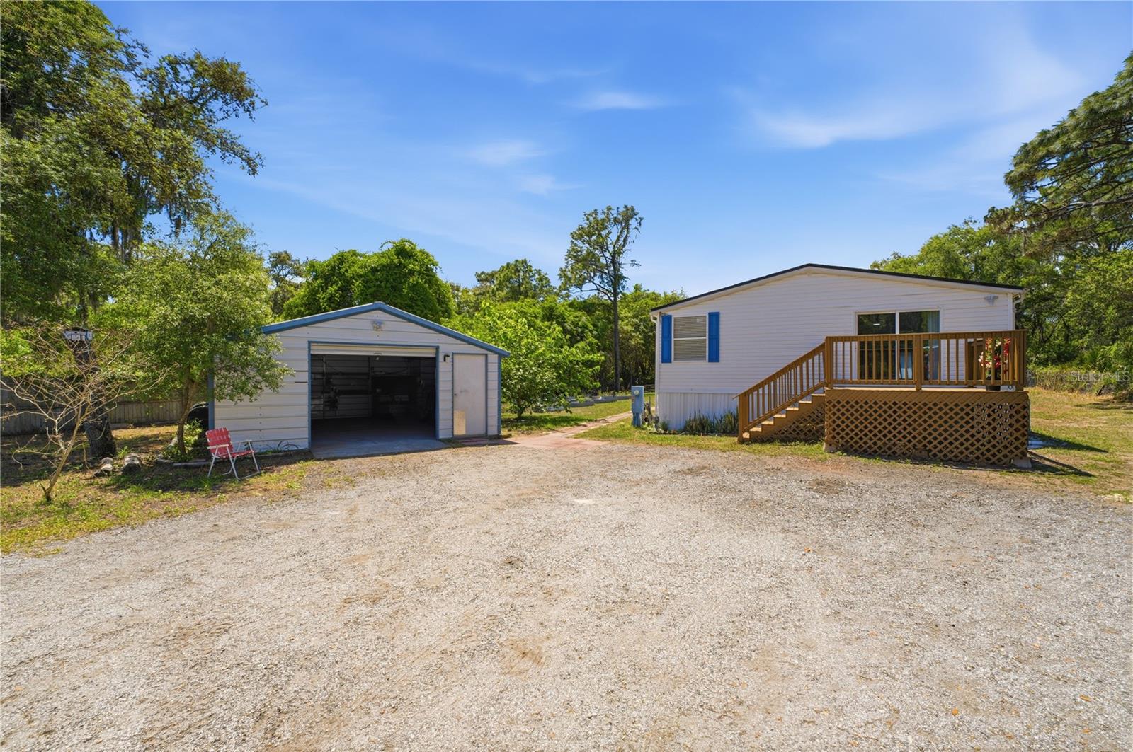 Image 51 of 78 For 3105 Walk In Water Road