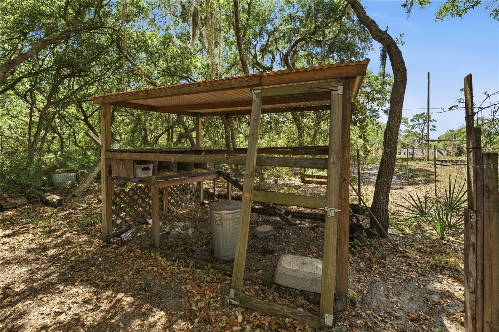 Image 52 of 78 For 3105 Walk In Water Road