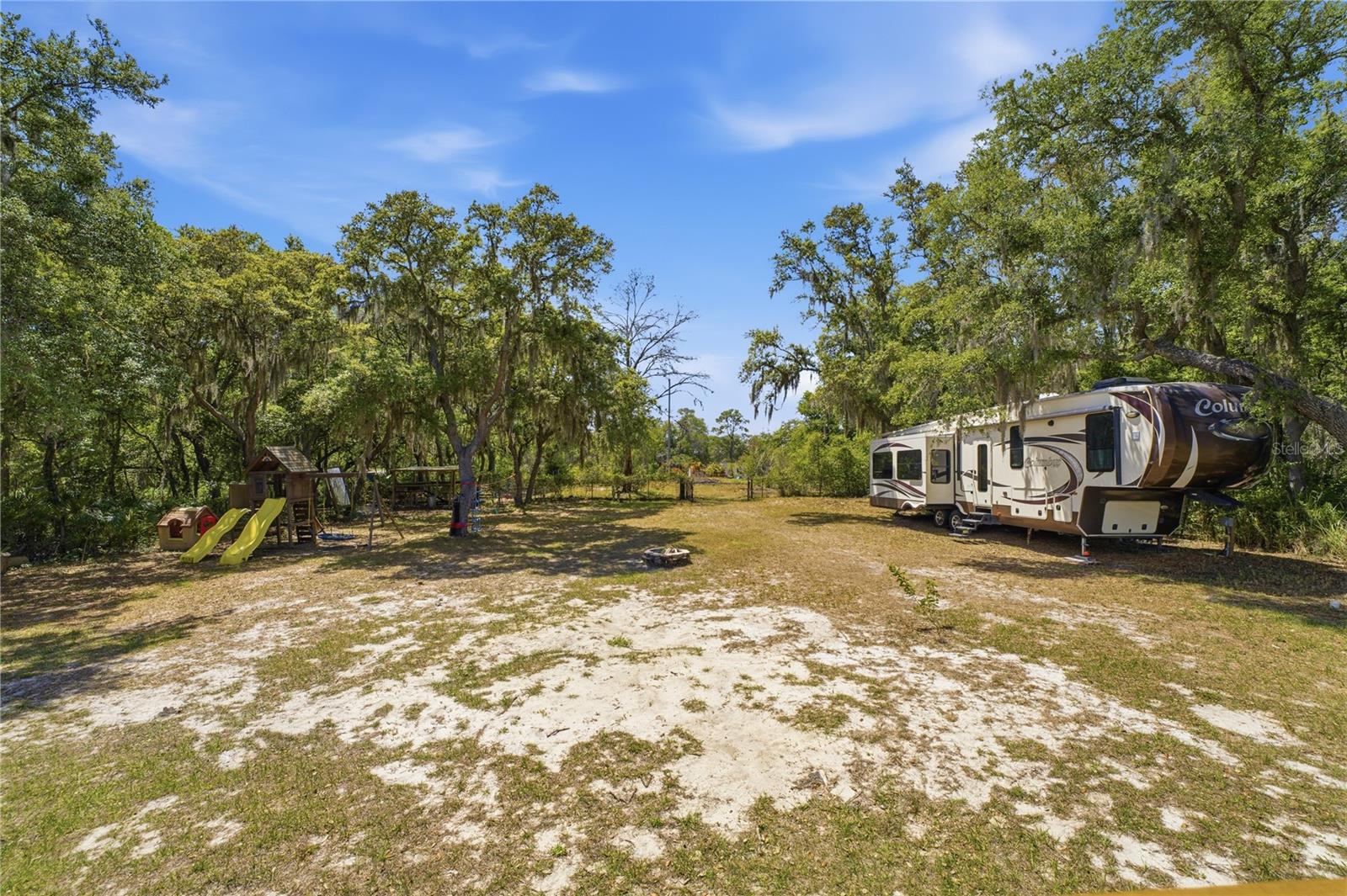 Image 56 of 78 For 3105 Walk In Water Road