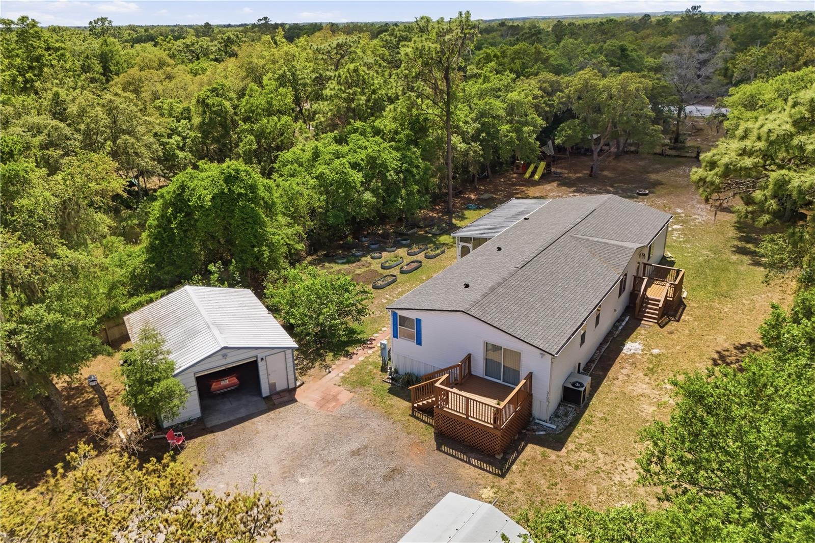 Image 58 of 78 For 3105 Walk In Water Road