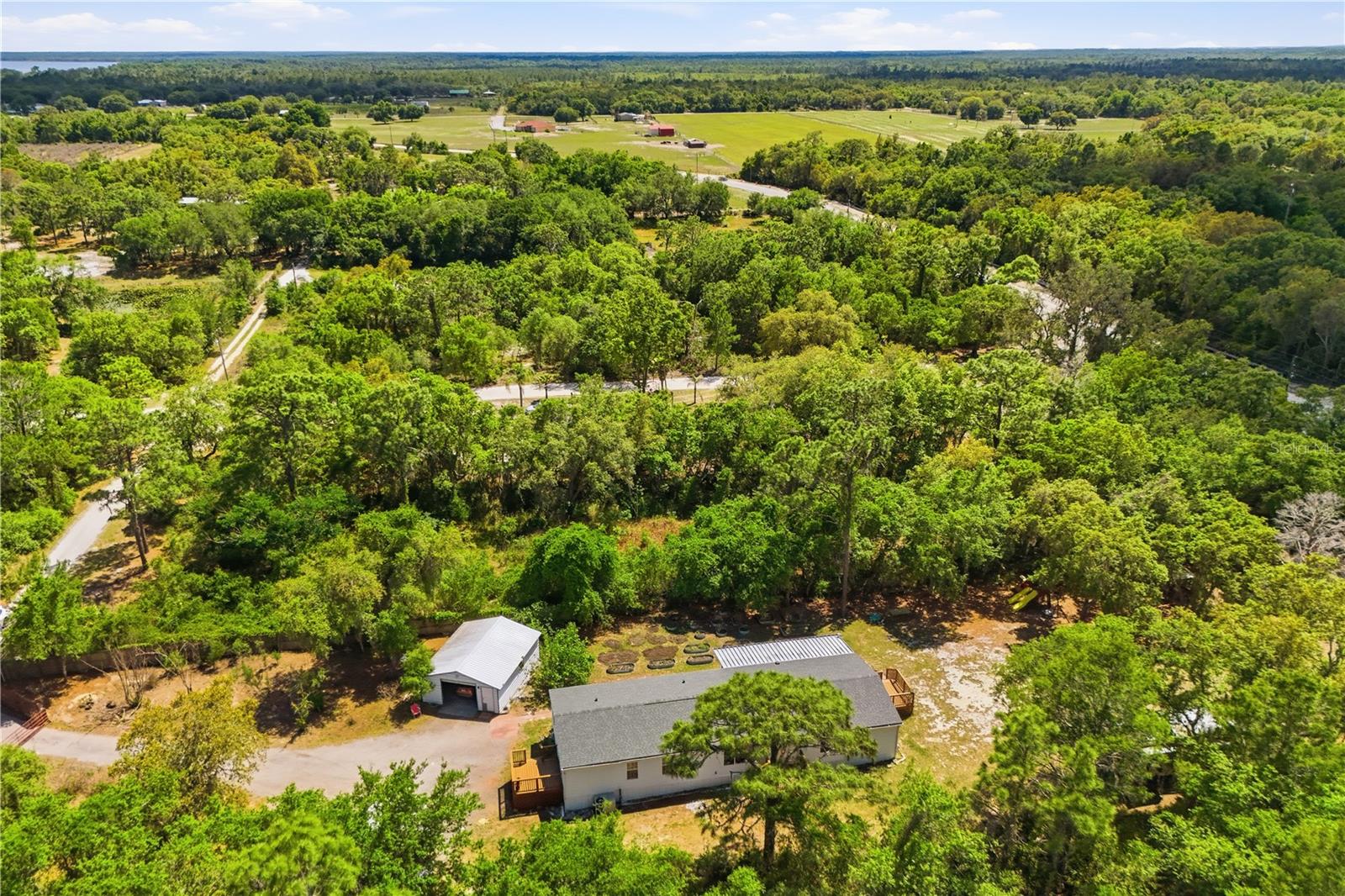 Image 59 of 78 For 3105 Walk In Water Road