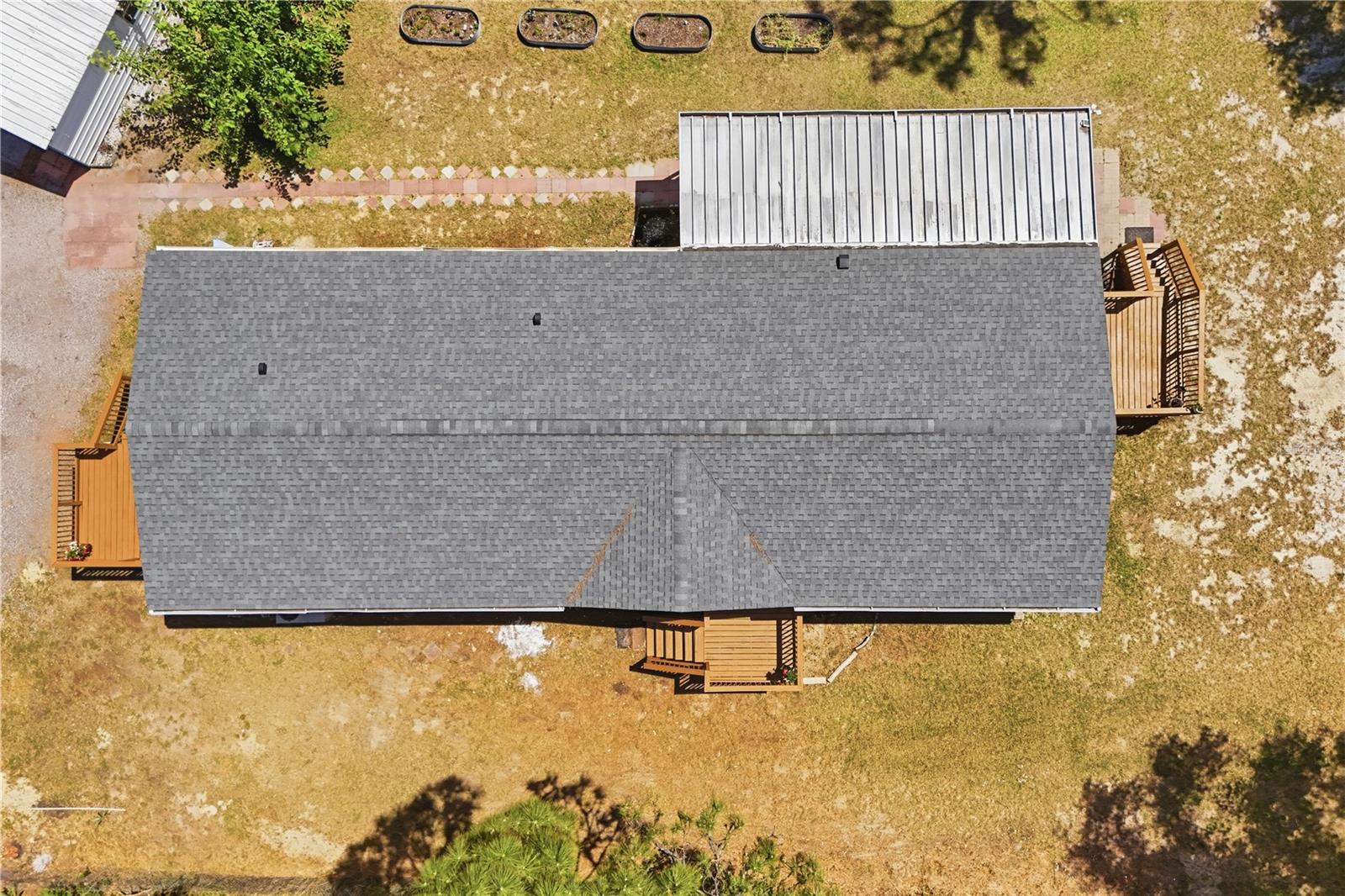 Image 60 of 78 For 3105 Walk In Water Road