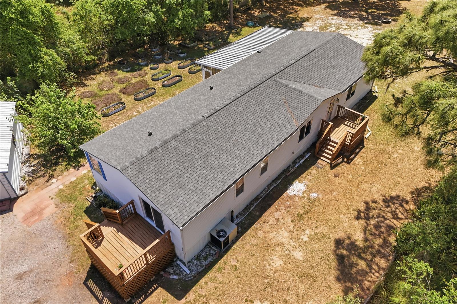 Image 61 of 78 For 3105 Walk In Water Road